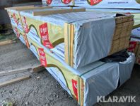 Panel ute 22 x 149 dubbelfas spont