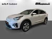 Kia E-Niro Advance Plus Tech