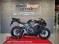 Honda CBR600 RR *Ränta 3,95% utan kontantinsats!*