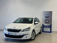 Peugeot 308 1.2 e-THP Active Euro 6