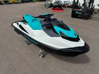 Sea Doo GTI 90 - 2022