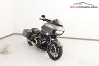Harley-Davidson Road Glide Special  FLTRXS / S&S 128'' Cui /
