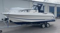 Uttern S64 med Mercruiser 1,7 DTI -02