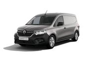 Renault Kangoo Skåpbil Skåp Nordic Line dCi 95 L1 A