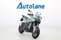 BMW S 1000 XR ** FRI HEMKÖRNING