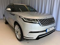 Land Rover Range Rover Velar D300 SE Dragkrok