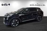 Kia Sorento Plug-in Hybrid Advance Plus 7 Sits ,265hk *