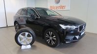 Volvo XC60 D4 Aut-Drag-VOC-Värmare-Navi-CockPit-Kamera-SoV