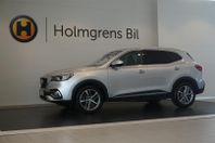 MG EHS 1.5T PHEV Luxury 258hk Leasebar