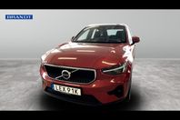 Volvo XC40 B3 FWD Bensin Core