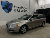 Volvo V70 2.5T AUTOMAT /  Momentum / SUPERDEAL 3,95 %