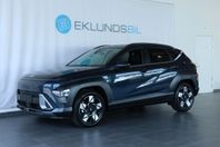 Hyundai Kona 1.6 HEV Essential 6DCT 2WD Kampanj!