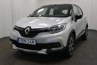 Renault Captur PhII Energy TCe 90 Intens