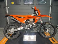 KTM 150 EXC *Omgående leverans*