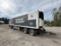 Chereau S2331H