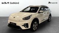 Kia E-Niro Advance