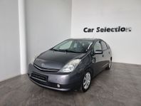 Toyota Prius 1.5 VVT-i + 3CM CVT