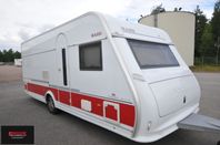 Kabe Royal 560 XL KS *RENKĂP* 1594:-/ mĂ„n