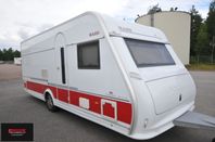 Kabe Royal 560 XL KS *RENKÖP*