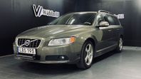 Volvo V70 1.6D DRIVe Momentum Drag M-Värmare