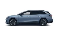 Volkswagen ID.7 Tourer Pro Edition 286