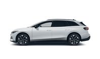 Volkswagen ID.7 Tourer Pro Edition 286