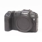 Canon EOS RP - 0207029094