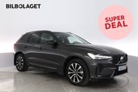 Volvo XC60 B4 Diesel Plus Dark * SUPERDEAL *