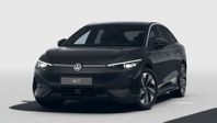 Volkswagen ID.7 Pro Edition 286 77 kWh