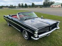 Pontiac Catalina Cabriolet