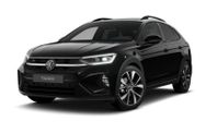 Volkswagen Taigo DSG R-Line Edition AFTÉN BIL KAMPANJ