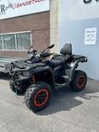 CFMOTO CFORCE 1000 HO