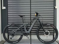 Scott - RANSOM eRIDE 910 - S