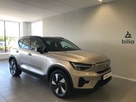 Volvo XC40 Recharge Single Motor Extended Range Plus BiliaDa