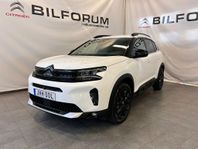 Citroën C5 Aircross 130 PT Aut Shine