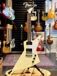 Gibson 70´s Explorer Classic White