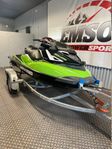 Seadoo 230 GTR X (709 kr/mån 3,95% / frakt) -17