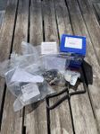 Evinrude servicekit