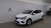 Renault Clio TCe 90 Zen 5-d II