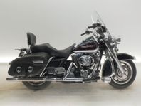 Harley-Davidson Road King  Twin Cam 88