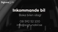 Volkswagen Golf Sportscombi 1.2 TSI BMT/BACKKAMERA/DRAG
