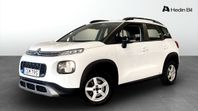 Citroën C3 Aircross FEEL PureTech 110