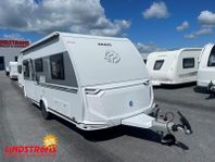 Knaus Knaus Sport 460 EU Köp nu hämta i vår!