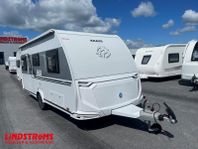 Knaus Knaus Sport 460 EU Långbäddar