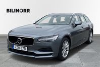 Volvo V90 D4 190 HK Avanced Edition Momentum