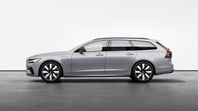 Volvo V90 Recharge T6 Plus Dark