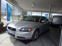 Volvo C70 T5 Summum Euro 4