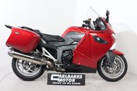 BMW K 1300 GT