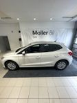 Seat Ibiza 1.0 TSI 95 STYLE