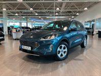 Ford Kuga Titanium PHEV 225Hk / Vinterpaket / Trådlös laddar